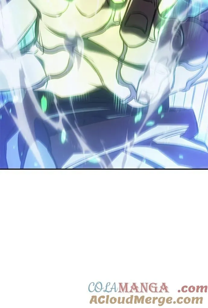 第32话 第25页