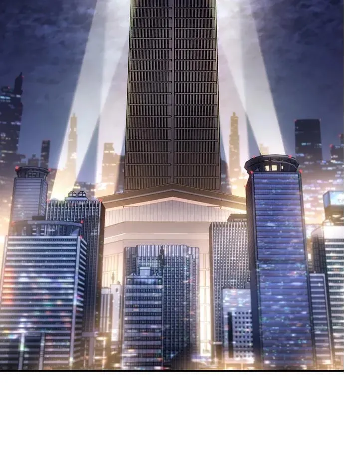 第32话 第36页