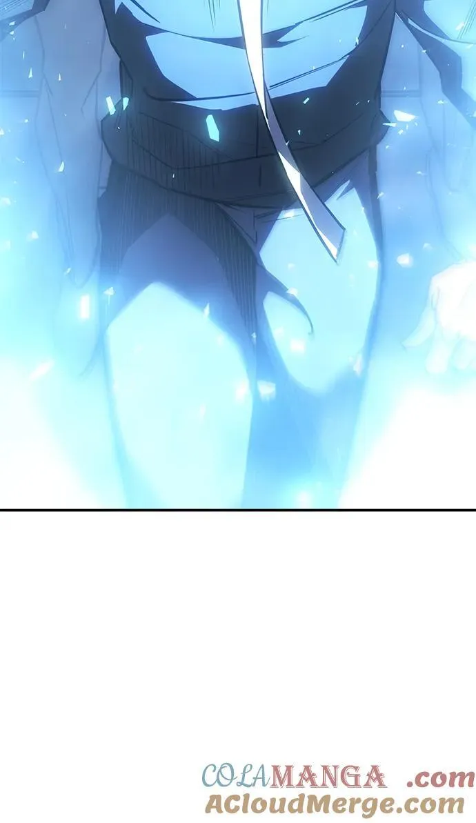 第32话 第49页