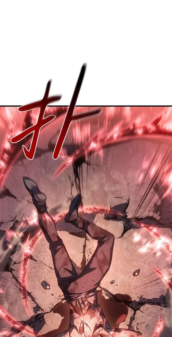 第32话 第110页