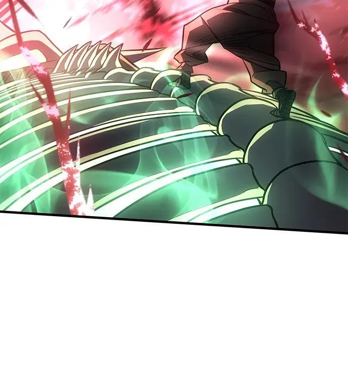 第32话 第115页