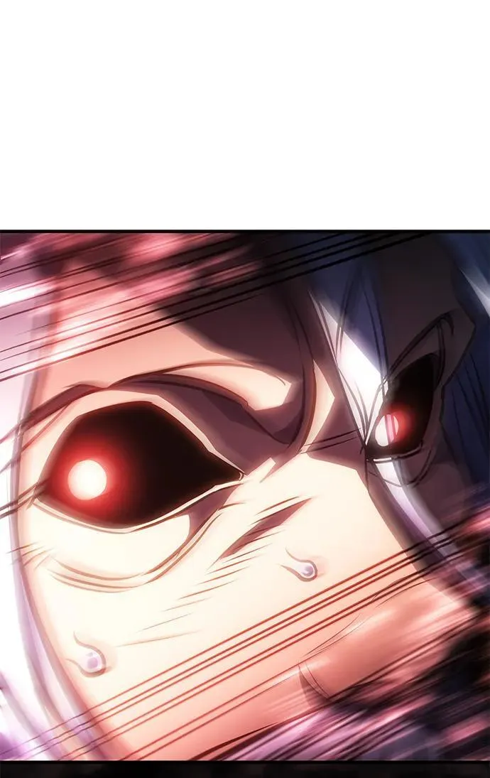 第32话 第130页