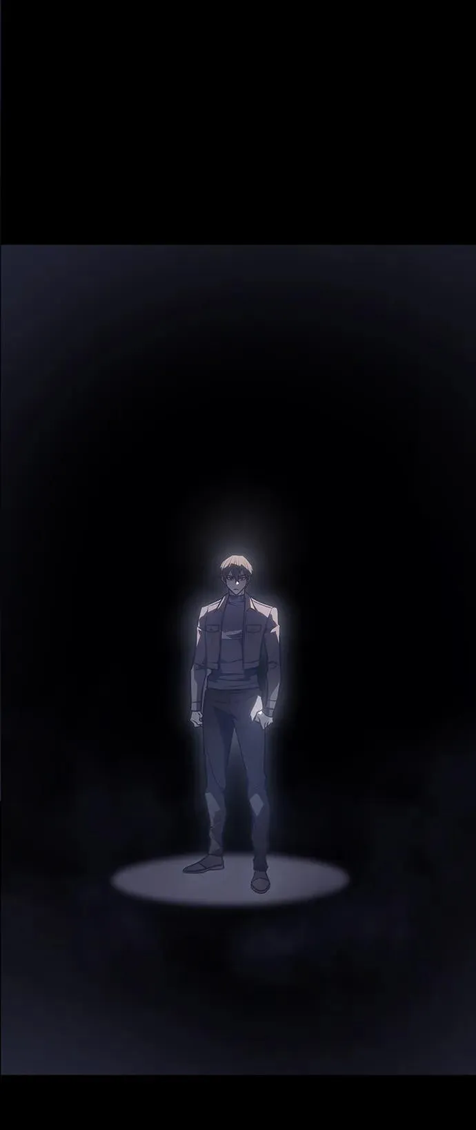 第33话 第2页