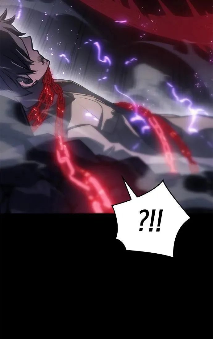 第33话 第18页