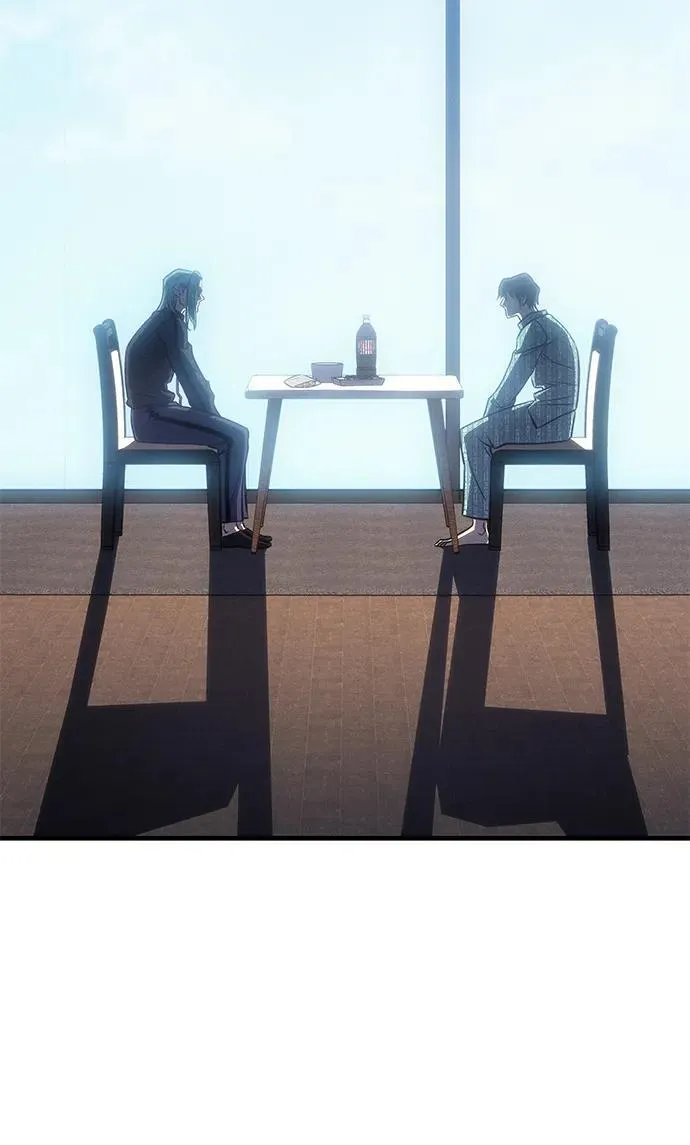 第33话 第55页