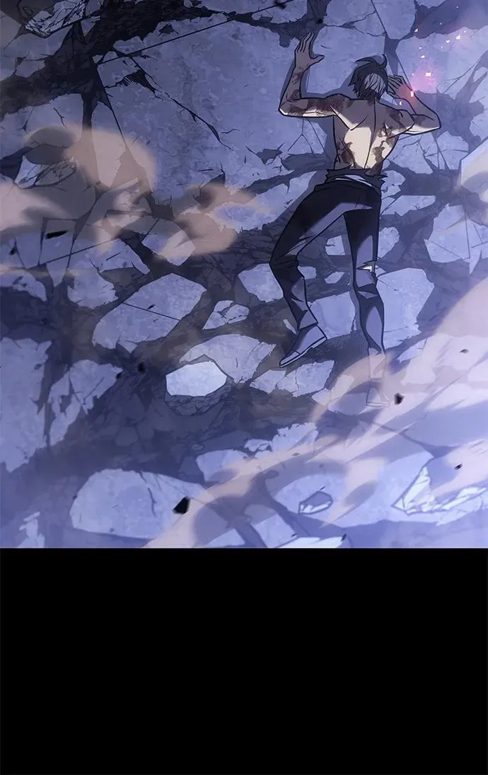 第33话 第79页
