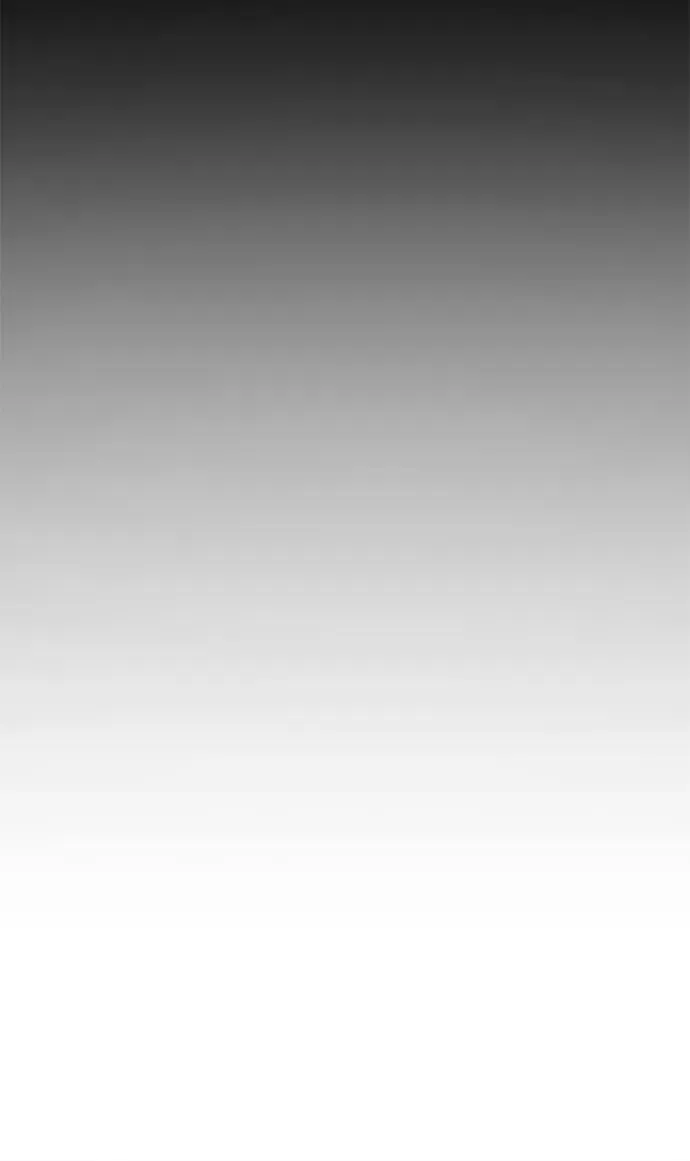 第33话 第91页