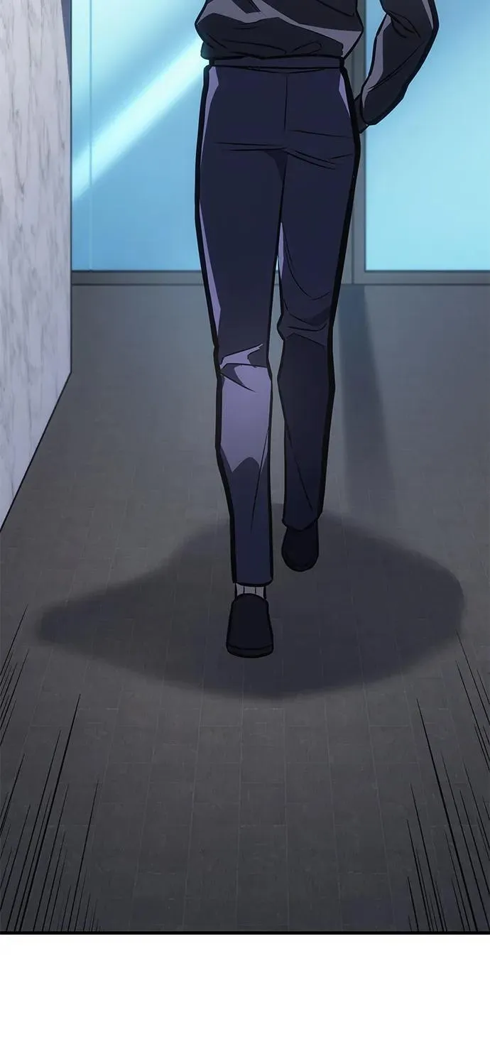 第33话 第100页
