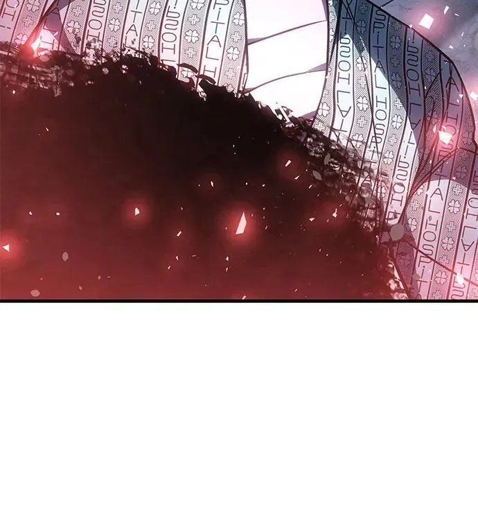第33话 第108页