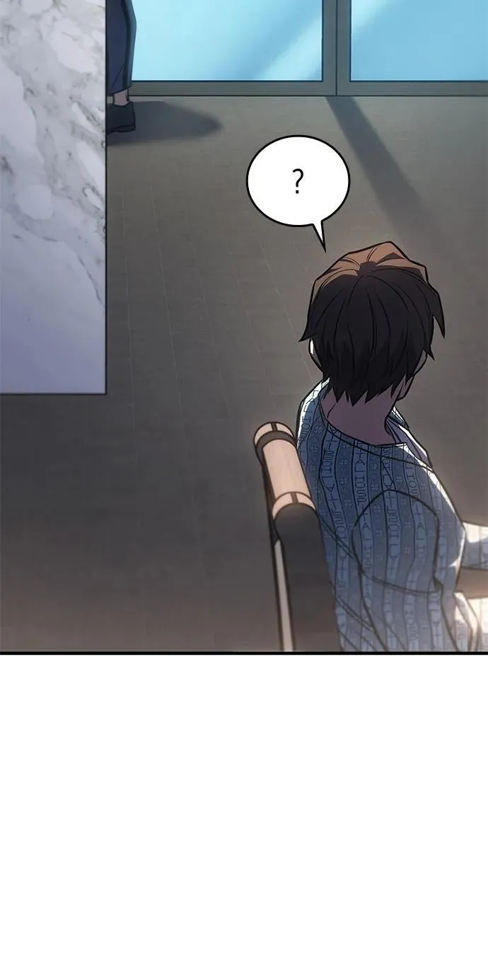 第33话 第111页
