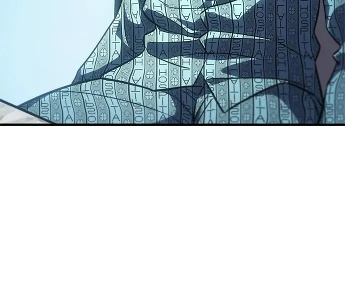 第33话 第114页