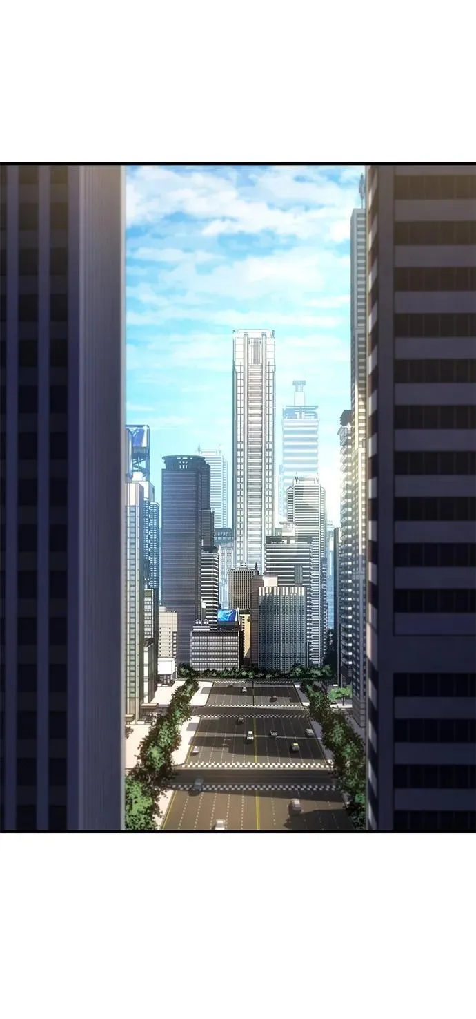 第34话 第2页