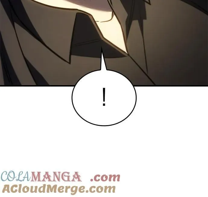 第34话 第41页