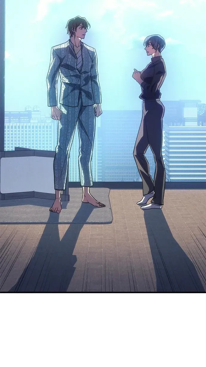 第34话 第64页