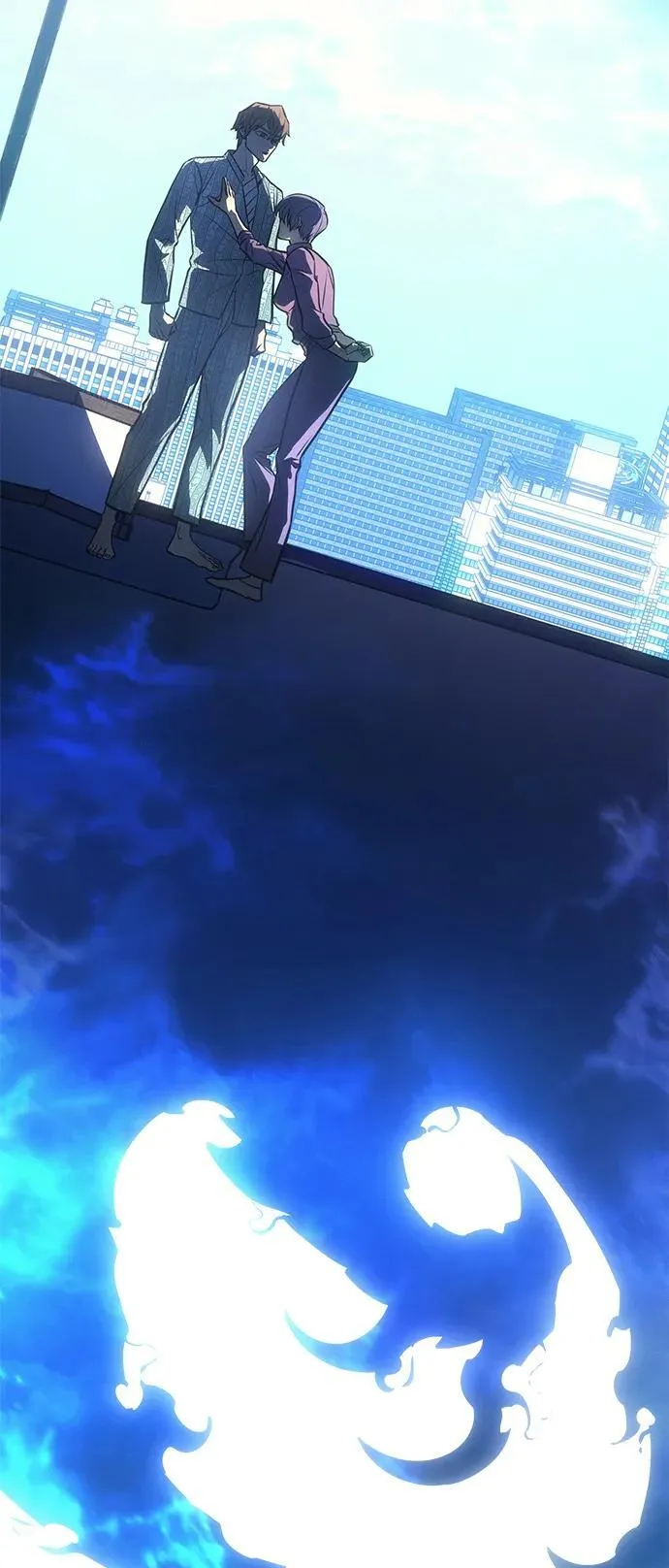 第34话 第70页