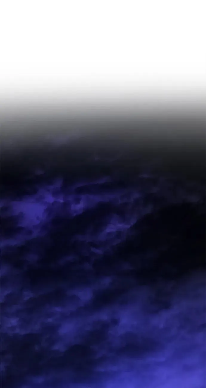 第34话 第72页
