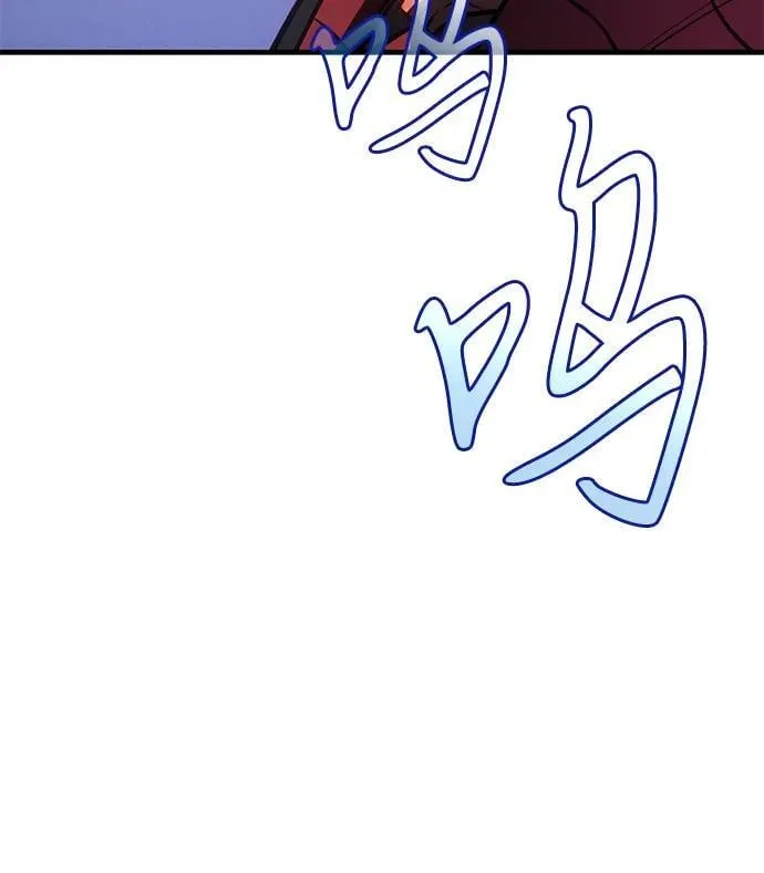 第34话 第82页