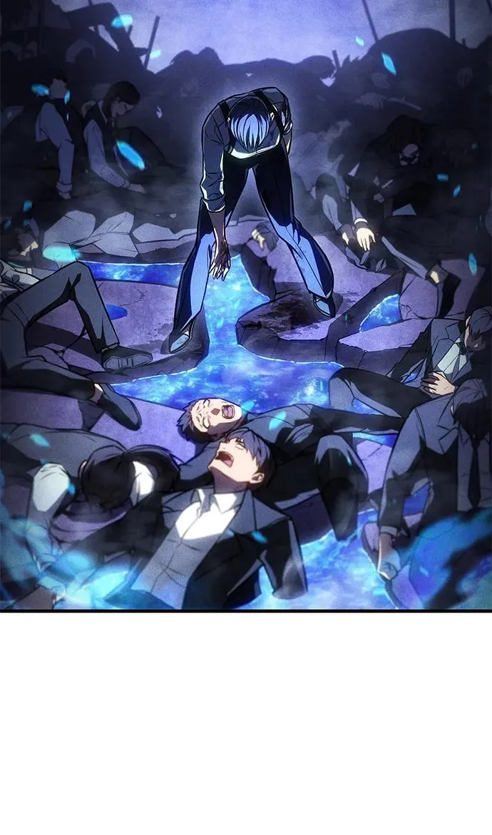 第34话 第111页