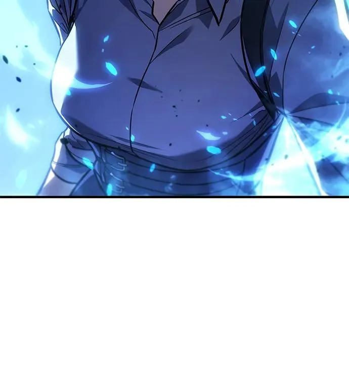 第35话 第4页