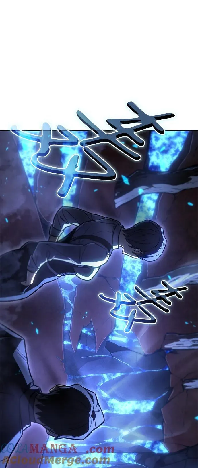 第35话 第5页