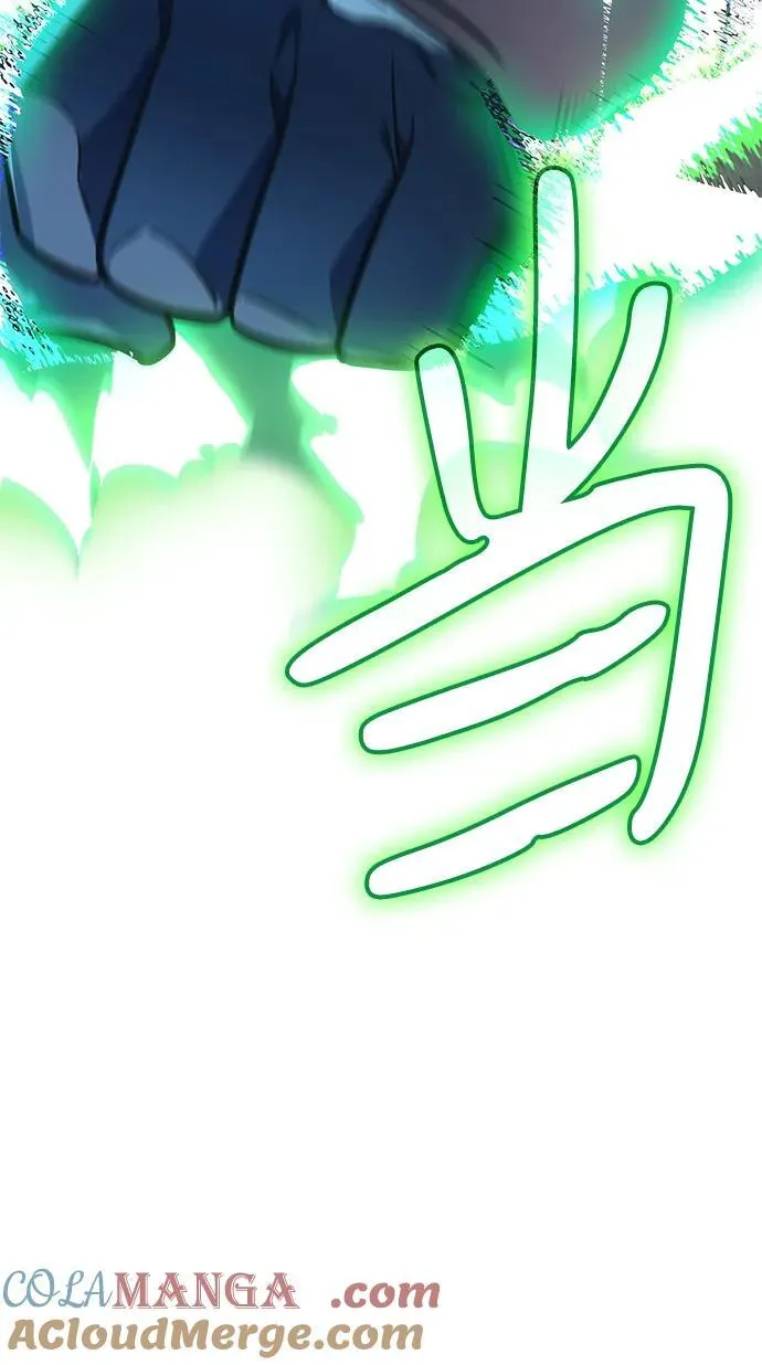 第35话 第37页