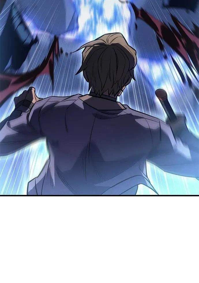 第35话 第39页