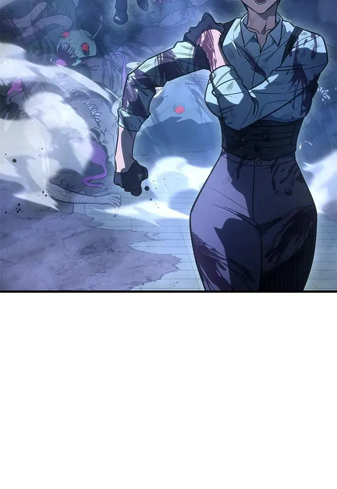 第35话 第47页