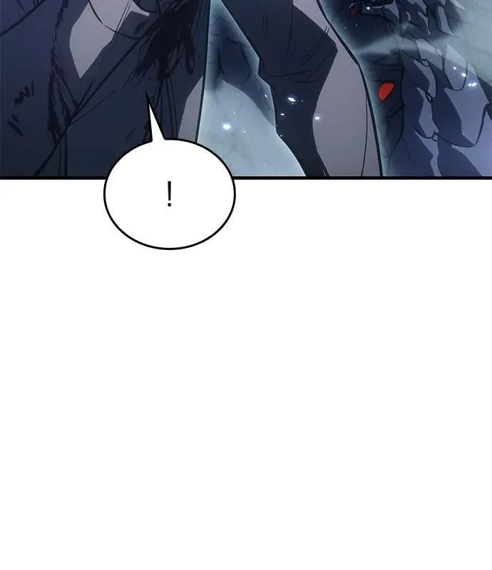 第35话 第52页
