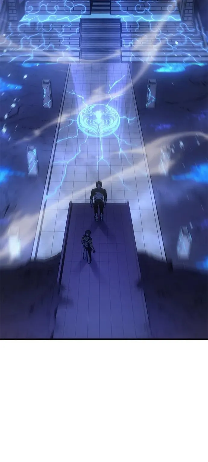 第35话 第68页