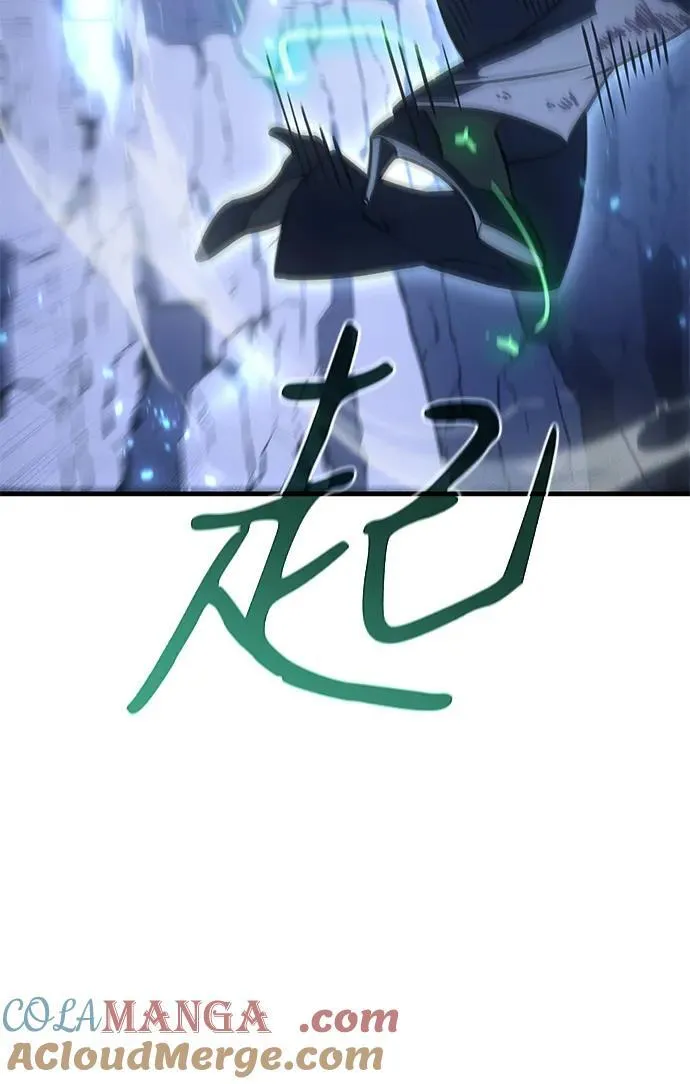 第35话 第81页