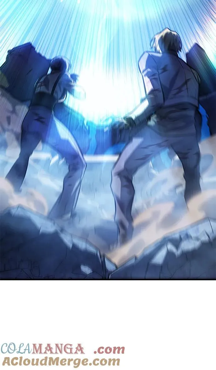 第35话 第105页