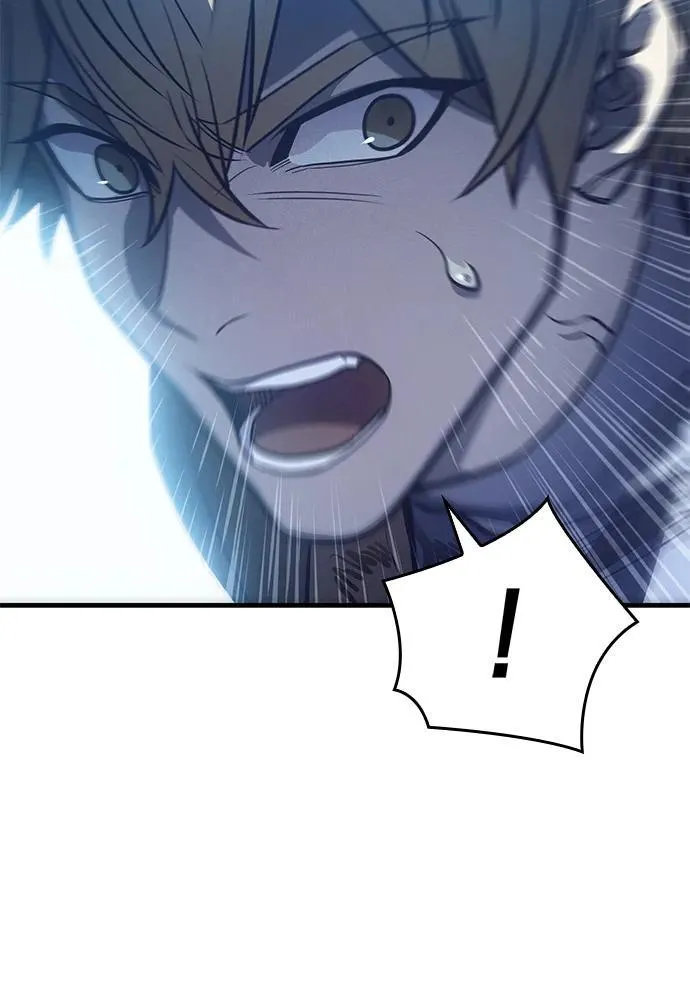 第36话 第4页