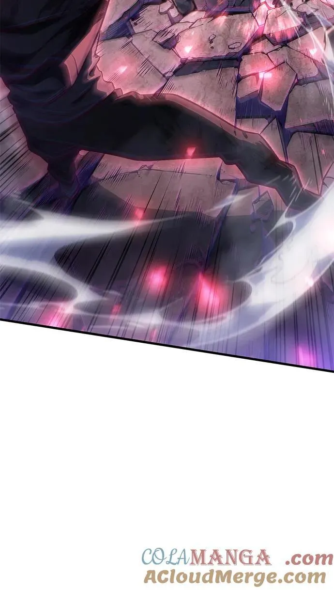 第36话 第17页