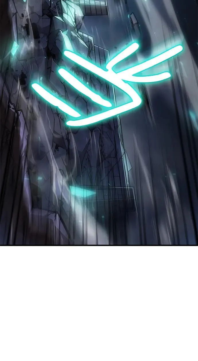 第36话 第26页