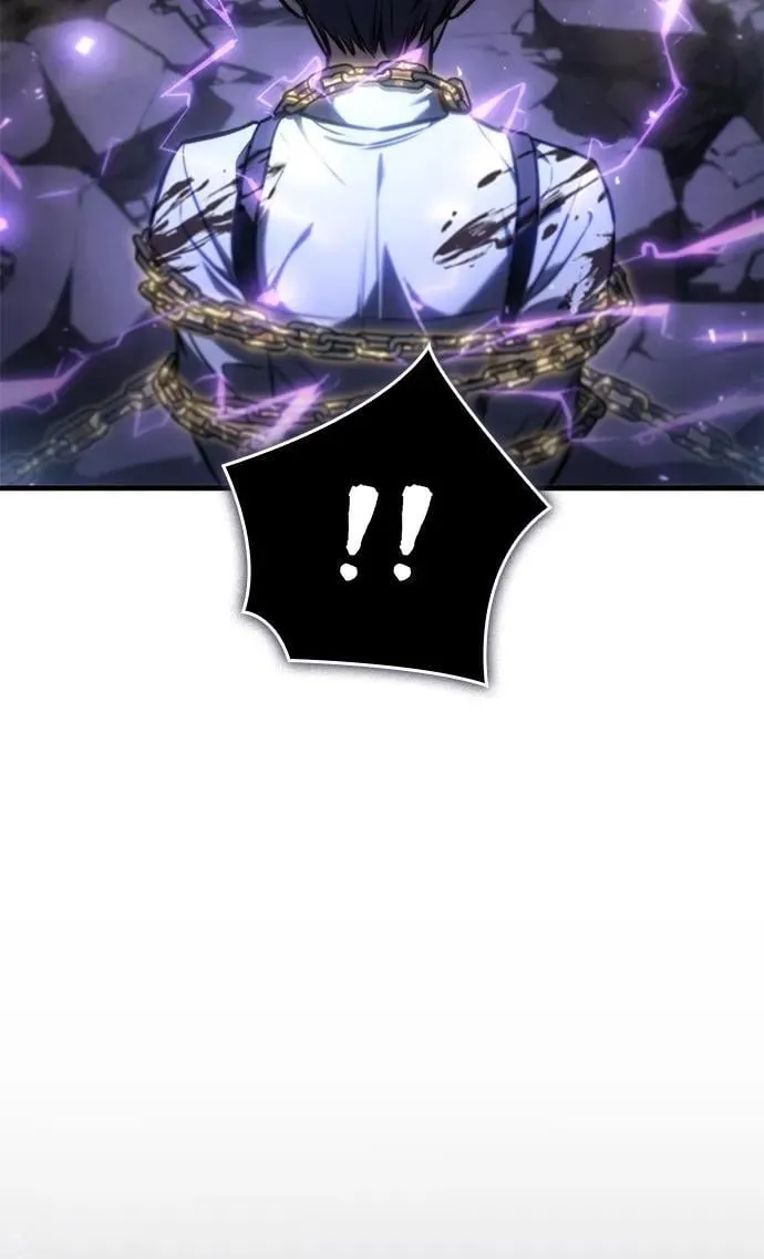 第36话 第42页