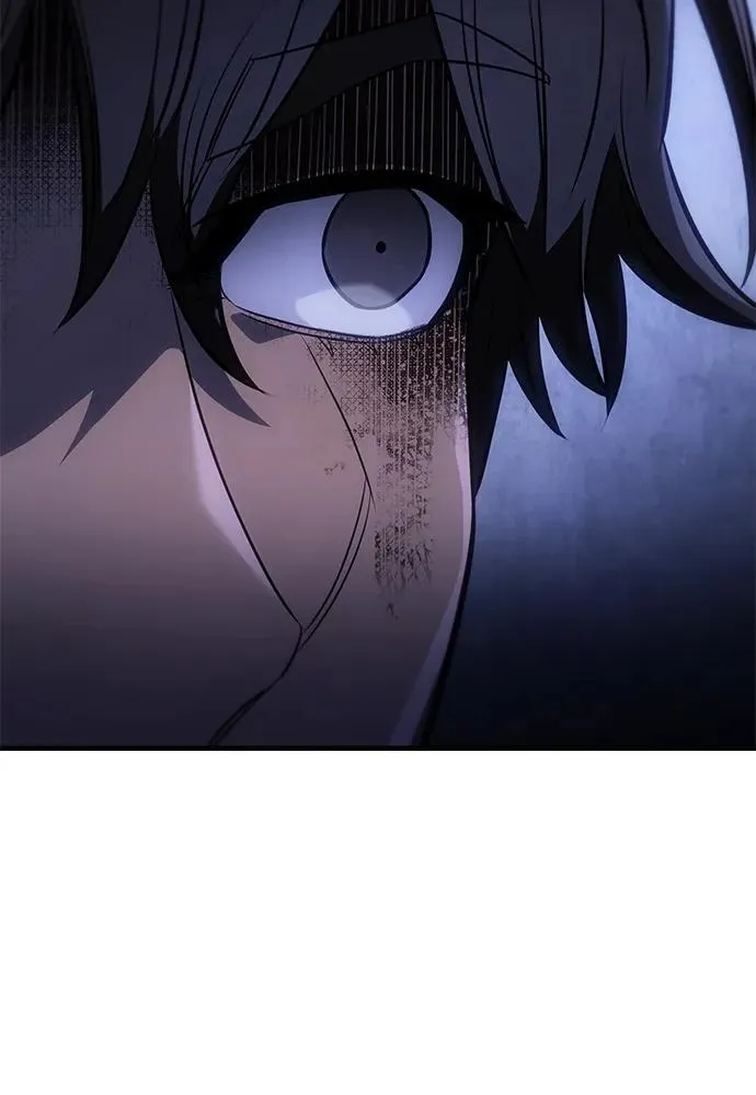第36话 第54页