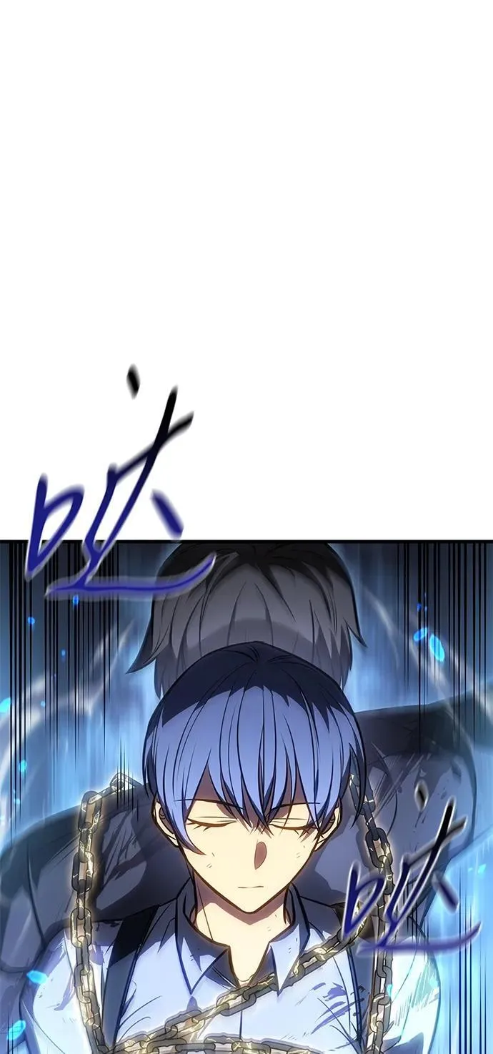 第36话 第62页
