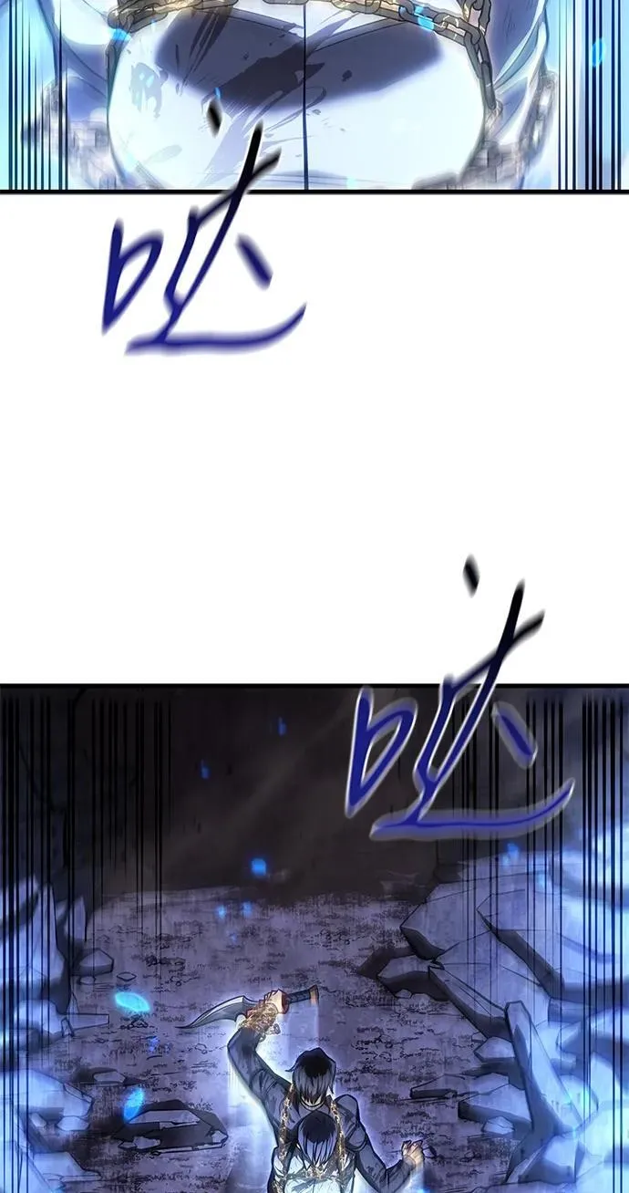 第36话 第63页