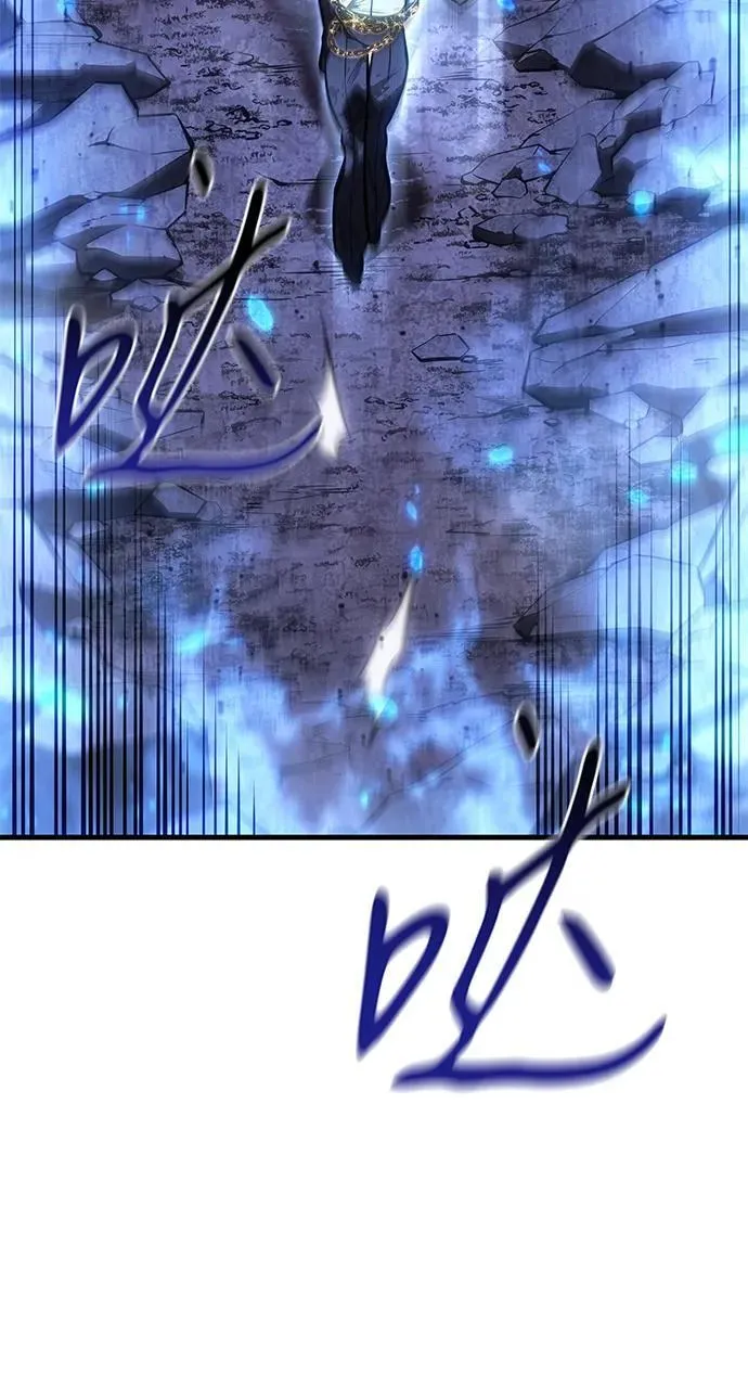 第36话 第64页