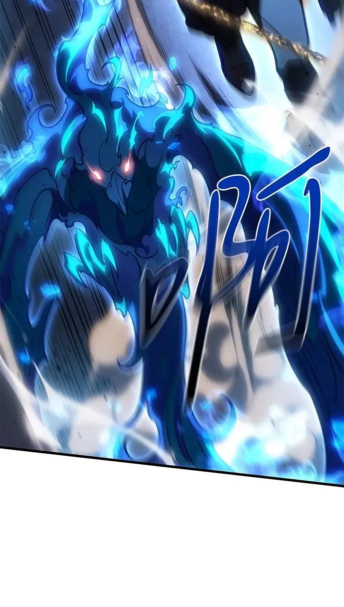 第36话 第71页