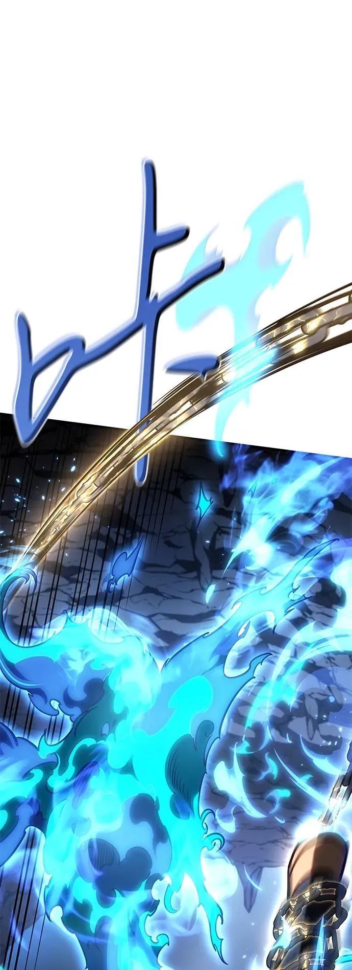 第36话 第75页