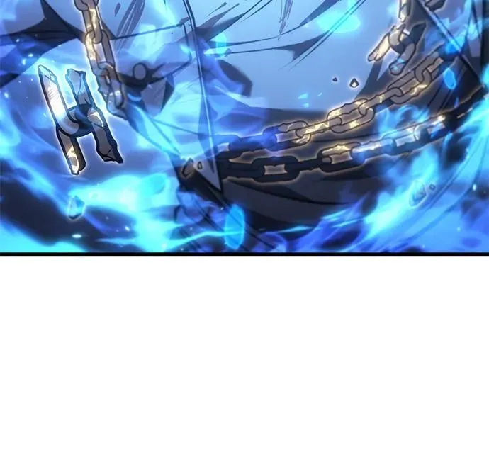 第36话 第84页