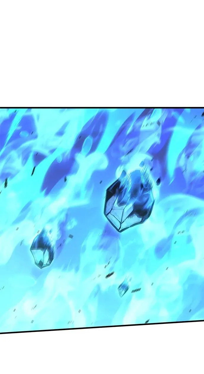 第36话 第91页