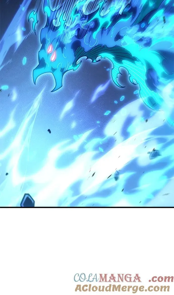 第36话 第97页