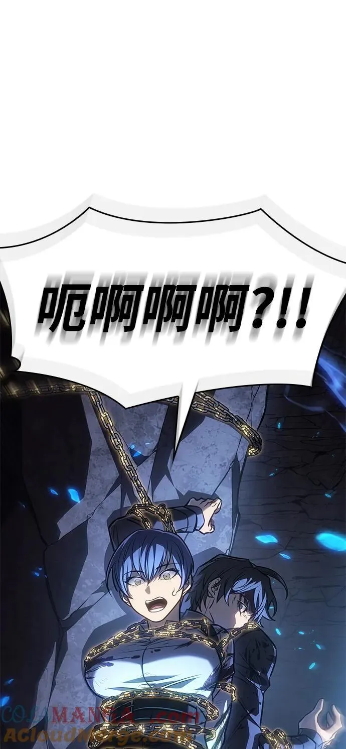 第36话 第109页