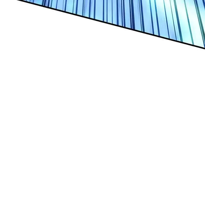 第36话 第111页