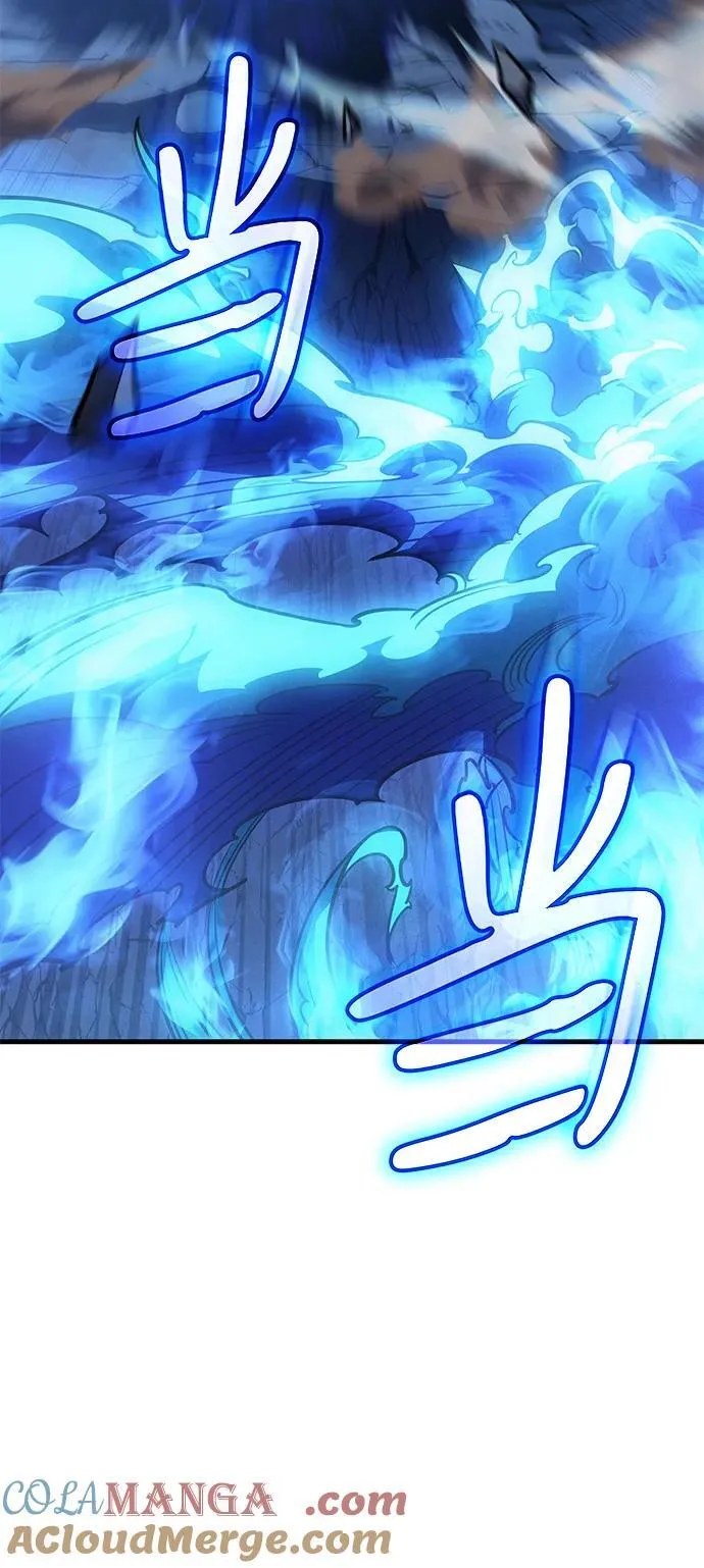 第36话 第121页