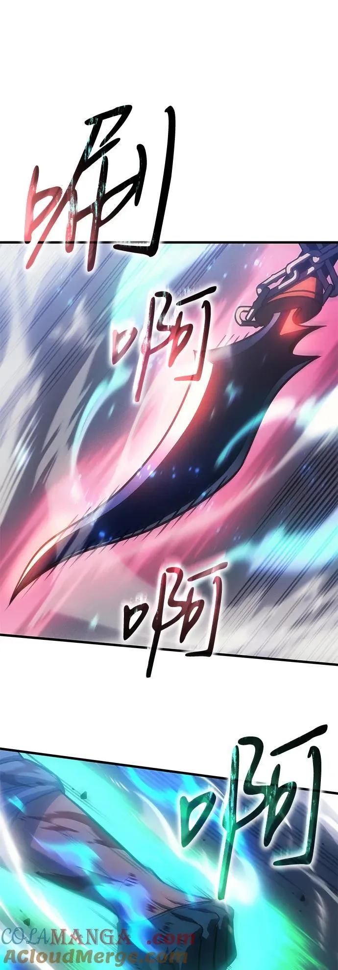 第36话 第125页
