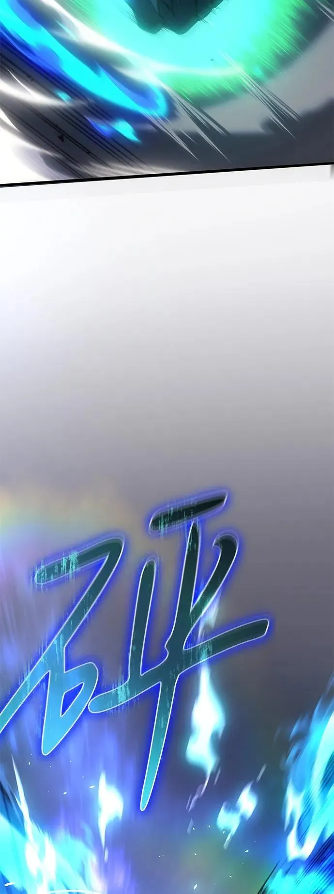 第36话 第126页
