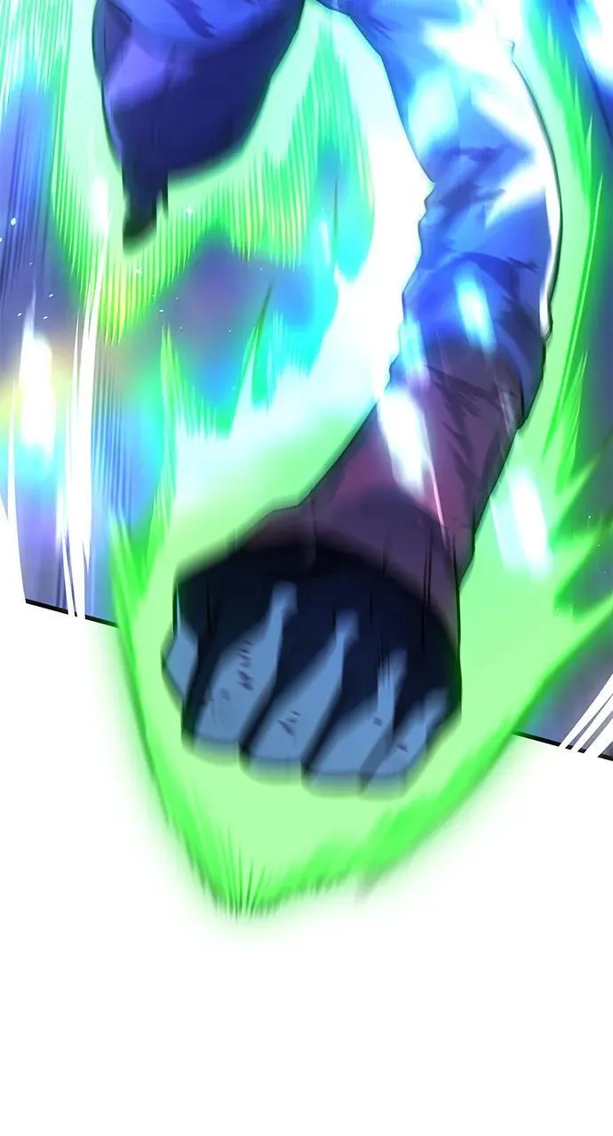 第36话 第128页